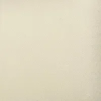 vidaXL 2-Sitzer-Sofa Creme 140 cm Kunstleder