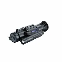 Digitální zaměřovač Pard NV008SP2 70/850 nm - noční vidění den/noc