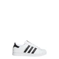 Adidas Buty Superstar, FU7714