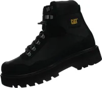 Caterpillar Schuhe Conquer 20, P110433