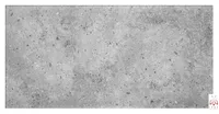 Polystyrol Paneelen XPS Styropor 100x50 cm – Betonoptik Marmor Imitation | Leichte Wandverkleidung Deckenpaneele Moderne Raumgestaltung 0,5m²