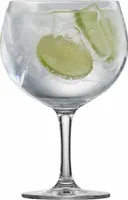 SCHOTT ZWIESEL Eistee-Glas, Gin-Tonic, 710 ml, 2Stück, BAR SPECIAL
