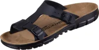 Birkenstock Obuv Sofia, 263123