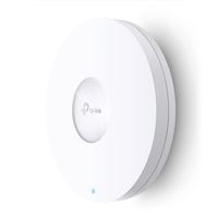 TP-Link - Access Point TP-Link EAP620 HD AX1800 Dualband