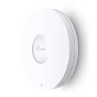 TP-LINK AX1800 CeilingMount 6 EAP620 HD - Punkt dostępowy - WLAN