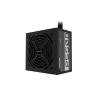 Napájací zdroj Gigabyte P550B 550Watt