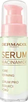 Dermacol Serum Niacinamid Porenverfeinerndes Serum 30 ml