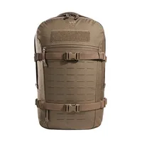 Tasmanian Tiger Rucksack Modular Daypack XL coyote