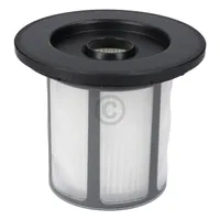 Filter kompatibel mit BOSCH 12033216 für Staubsauger