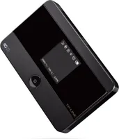 Mobilny router WLAN 4G/LTE TP-Link