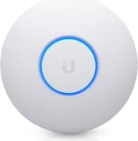UbiQuiti UniFi AP AC NanoHD Wave2 ohne PoE-Inj. 3-pack