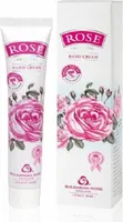 Bulgarian Rose Rose Original Handcreme 50ml