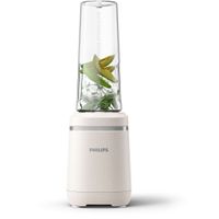 Philips Eco Conscious Edition Mixér na smoothie HR2500/00