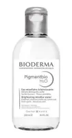 Bioderma Pigmentbio H2O Rozjasňující Micelární voda, 250 ml