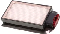 Severin 1940048 Filter für HV7164 HV7968 Staubsauger
