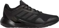 Adidas Alphatorsion 360 schwarz Herren UK 11,5 // 46 2/3 FW0666