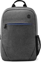 Hewlett Packard HP Notebook Rucksack 15,6" Backpack