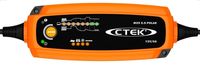 CTEK Batterieladegerät 56-855 165mm 61mm 38mm