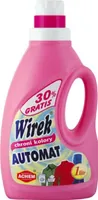 Wirek Color Laundry Detergent, 1l