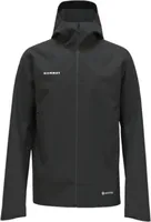 Kurtki Mammut Crater Light 1010314500001