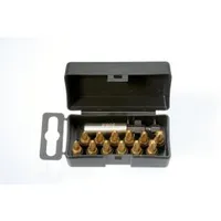 Profi Bit Box VPE: 10