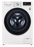 Zanussi waschmaschine - Die ausgezeichnetesten Zanussi waschmaschine auf einen Blick