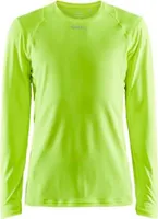 Craft ADV Essence LS Tee M