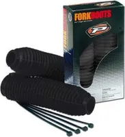 PROGRIP Faltenbalg "2510", SB-