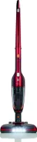 Gorenje SVC216FR 21,6 V 2in1 Handstaubsauger rot LED Beleuchtung
