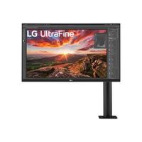 LG Ergo 27UN880P-B