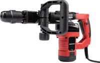 MTF Abbruchhammer 1050 W
