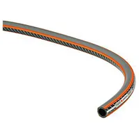 GARDENA High FLEX Schlauch 1/2 - 15 m 18061-20