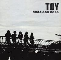 Toy - Join the Dots