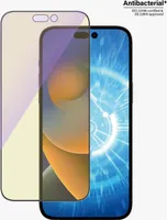 PanzerGlass™ iPhone 14 Pro Max - Anti-blue light Anti-blue light