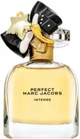 Marc Jacobs Perfect Intense Eau de Parfum für Damen 50 ml