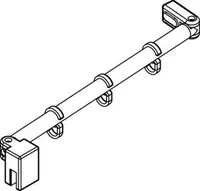 Kermi ZDSSTSSRA0701K Stabilisierung RAYA SSTSS