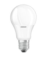 Osram LED DAYLIGHT SENSOR CLASSIC A E27 10W =75W 2700K 1055lm so súmrakovým senzorom