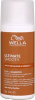 Wella Shampoo Wella Professionals Ultimate Smooth Shampoo 50ml