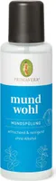 Primavera - Mundwohl Mundspülung - 250ml