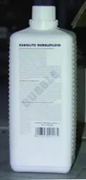 Eurolite Bubble 1L Fluid für Blasenmaschinen