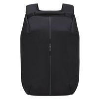 Samsonite 150941-1041 Securipak 2.0 Rucksack 15,6" Schwarz