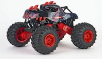 Carrera RC 2,4GHz Dino Car 370160136