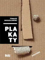 Boguslawski. Plagáty