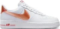 Nike Obuv Air Force 107, DV3505100