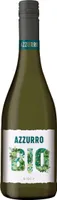 Azzurro Secco 750ml