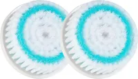 Szczoteczki Silk'n Soft - Pure