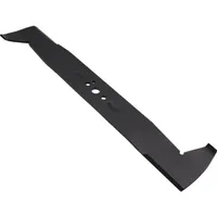 51 CM Messer für Einhell GE-PM 51, M-SE, 51/1 S B&S, QG-PM 51 S B&S, 340