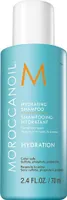 Moroccanoil Hydrating Shampoo 70ml