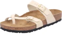 Birkenstock - Mayari regular