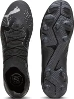 Puma Future Pro Fg/Ag Puma Black-Puma Silver 46.5